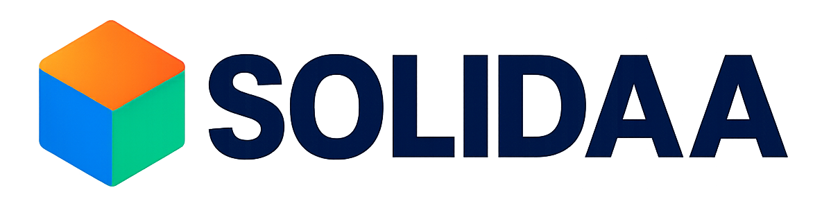 Banner Mobile